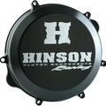 KTM 85 SX / Husqvarna TC 85 18-21 Hinson Billetproof Clutch Cover C472-1801