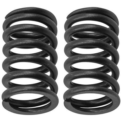 Engine Intake Valve Spring For Kawasaki KX250F 2007-2019 / 49078-0056 49078-0080