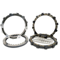 Indian Scout Bobber Sixty 2015-2019 Rekluse Racing Radius X Clutch