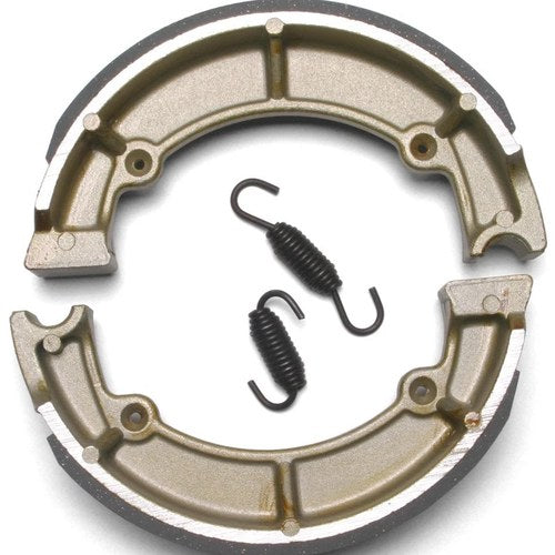 Ebc Standard Brake Shoes 709