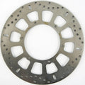 Ebc OE Replacement Brake Rotor MD2114