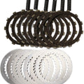 Ebc Drc Series Clutch Kit DRC113