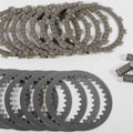 Ebc Drc Series Clutch Kit DRC95