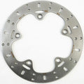 Ebc Replacement OE Rotor MD671