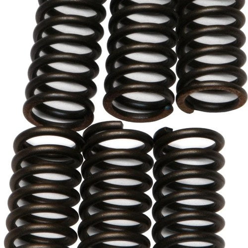 Ebc Csk Clutch Spring Kit CSK29