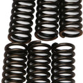 Ebc Csk Clutch Spring Kit CSK29