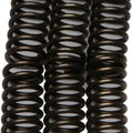 Ebc Csk Clutch Spring Kit CSK111