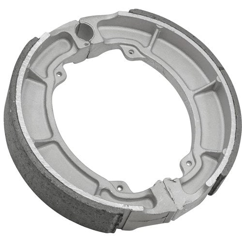 Brake Shoe for Kawasaki 220 KLF220 Bayou 1988-2002 Rear Brake Shoes Atv
