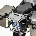 Givi BMW 2014-2018 R1200GS Adventure Monokey Rear Topcase Top Case Mounting Rack