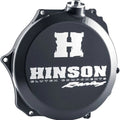 KTM 250 / 350 Exc XC-F SX-F Husqvarna FC FE FS Hinson Billetproof Clutch Cover