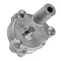 Engine Oil Pump For Suzuki DRZ400 2000-2024 / LTZ400 2005-2013 16400-29F00