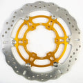 Ebc XC Series Contour Brake Rotor MD3100XC