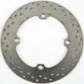Ebc Replacement OE Rotor MD6232D