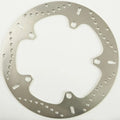 Ebc OE Replacement Brake Rotor MD803