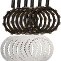 Ebc Drc Series Clutch Kit DRC112