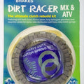 Ebc Drc Series Clutch Kit DRC35