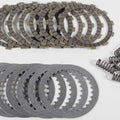 Ebc Drc Series Clutch Kit DRC75