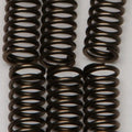 Ebc Csk Clutch Spring Kit CSK144