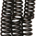 Ebc Csk Clutch Spring Kit CSK15