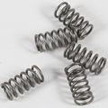 Ebc Csk Clutch Spring Kit CSK116
