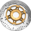 Ebc X Series Brake Rotor MD1134X