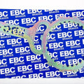 Ebc Clutch Removal Tool CT021