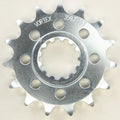 Yamaha R1/R1M 2015-2016 Vortex 525 Pitch Front Sprocket 3567-15