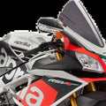Aprilia 2016-2020 RSV4 1000 RR RF Puig Windscreen Z-RACING Dark Smoke