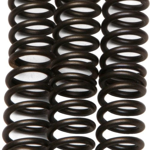 Ebc Csk Clutch Spring Kit CSK7