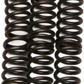 Ebc Csk Clutch Spring Kit CSK7