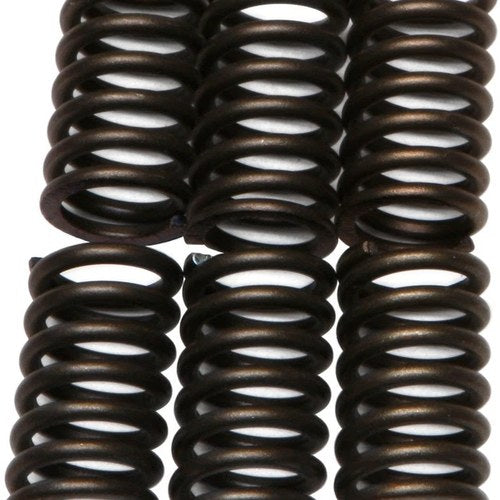 Ebc Csk Clutch Spring Kit CSK41