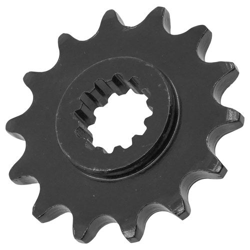 Caltric Front Drive Chain Sprocket For Husqvarna TC65 2017-2023