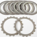 Ebc CK Series Clutch Kit CK3463
