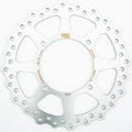 Ebc Supercross Contoured Rotor MD6158C