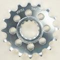 Yamaha R1/R1M 2015-2016 Vortex 525 Pitch Front Sprocket 3567-16