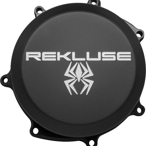 Beta 2018-2023 - 250 / 300 RR Xtrainer Rekluse Racing Clutch Cover
