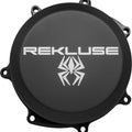 Beta 2018-2023 - 250 / 300 RR Xtrainer Rekluse Racing Clutch Cover