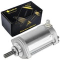 Starter for Suzuki Motorcycle GSX1300R Hayabusa New 2003 2004 2005 2006 2007