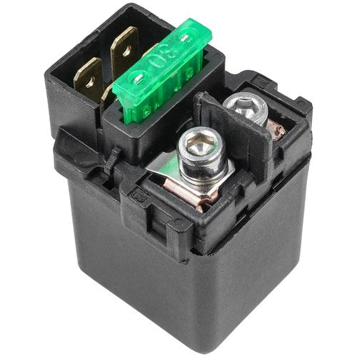 Starter Solenoid Relay for Honda CBR1000F CBR1000 Cbr 1000