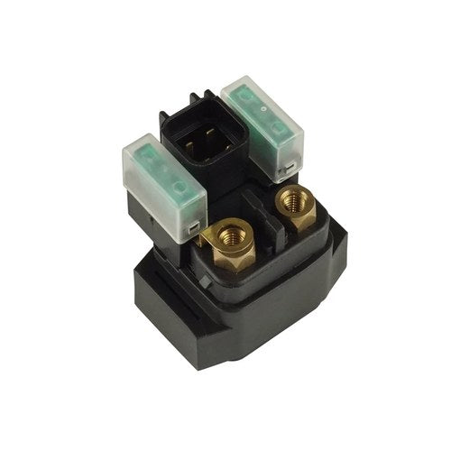 Starter Solenoid Relay for Suzuki ATV 250 LTZ250 Quadsport
