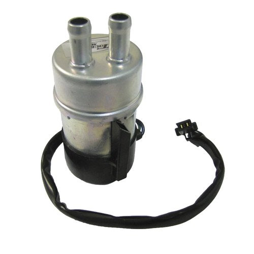 Fuel Pump For Honda NV 400 NC26 1995-1997