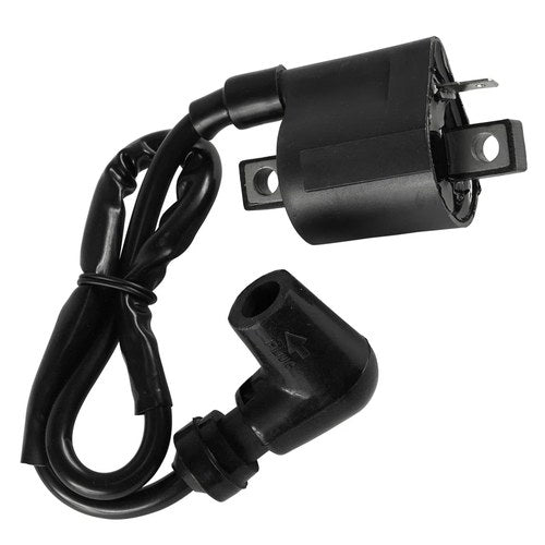 New Ignition Coil for Yamaha Bike TTR230 TT-R230 2006-2009 2011-2019