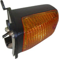Complete Right Front Indicator Honda Nsr 125 RK/RL/RM