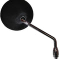 Right Mirror For Yamaha CG50 E Jog