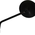 Brand New Set Of Mirrors For RD 125 LC MK1