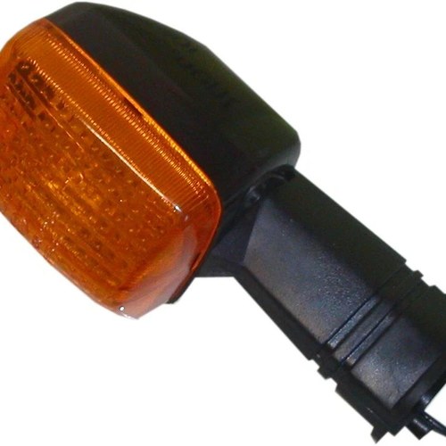Rear Right Indicator For Honda CG125-W 1998-04