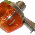 Indicator For Kawasaki KH100 1977-83