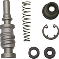 Front Master Cylinder Kit For Kawasaki KX125 1997-99