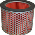 Air Filter For Honda VF500 1984-87