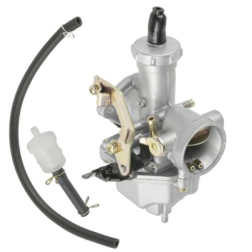 Caltric Carburetor For Honda Cm200T Twinstar Cm 200 T 1980-1982 16100-VM3-681